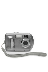 Kodak Kodak Easyshare C310 Mini Digicam