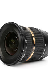 Tamron Tamron SP AF 10-24mm f3.5-4.5 Di II for Canon EF