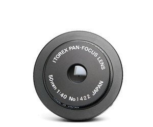 itorex-itorex-pan-focus-lens-