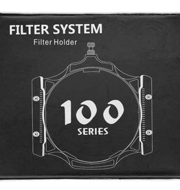 LEE LEE Filters 100 Series Basic Filter Holder