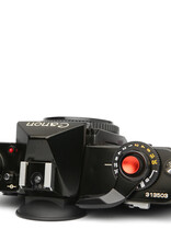 Canon Canon EF 35mm SLR Camera (Body Only)