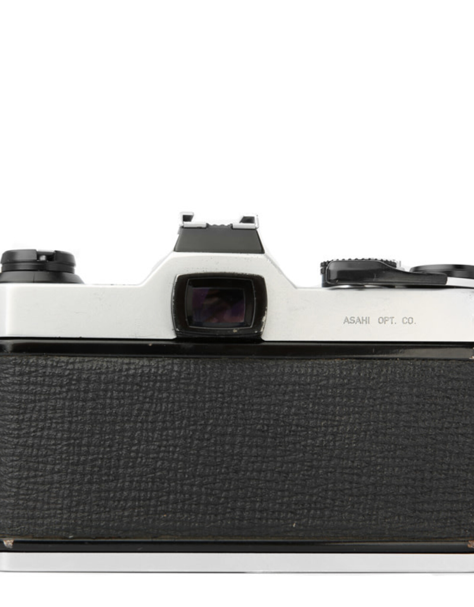 Pentax Pentax K1000 35mm Film SLR Body Only