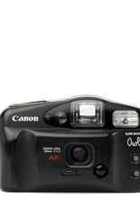 Canon Canon Sureshot Owl AF Point and Shoot 35mm Camera