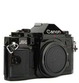 film camera - Acme Camera Co.