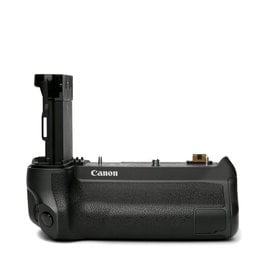 Canon Canon BG-E22 Battery Grip for EOS R