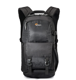 LowePro Fastpack BP 150 AW II (Black)