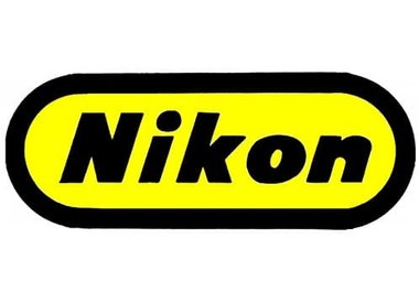 Nikon