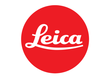 Leica