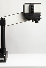Leica Leica Focomat V 35 Autofocus Enlarger w/Color Module