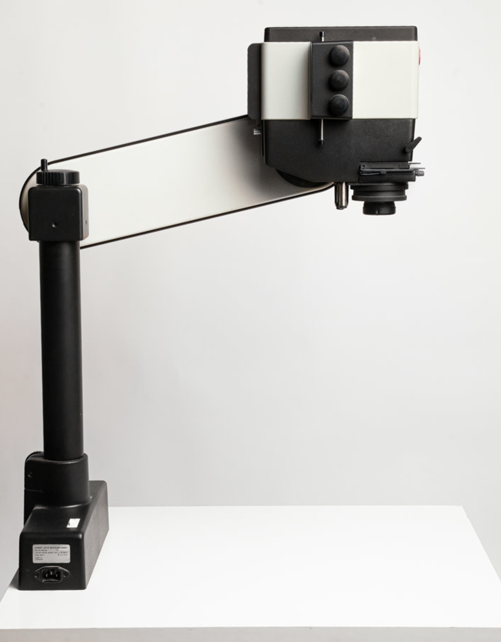 Leica Leica Focomat V 35 Autofocus Enlarger w/Color Module