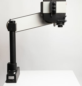 Leica Leica Focomat V 35 Autofocus Enlarger w/Color Module
