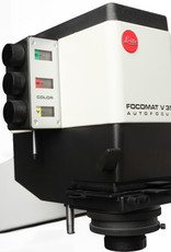 Leica Leica Focomat V 35 Autofocus Enlarger w/Color Module