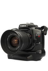 Canon Canon ELAN 7E 35mm SLR Camera w/28-90 USM Lens