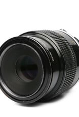 Nikon Nikon NIKKOR 105mm f4  Micro AI Lens