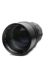 Vernon Vernon Edonar 180mm f3.5 M42 Mount Lens