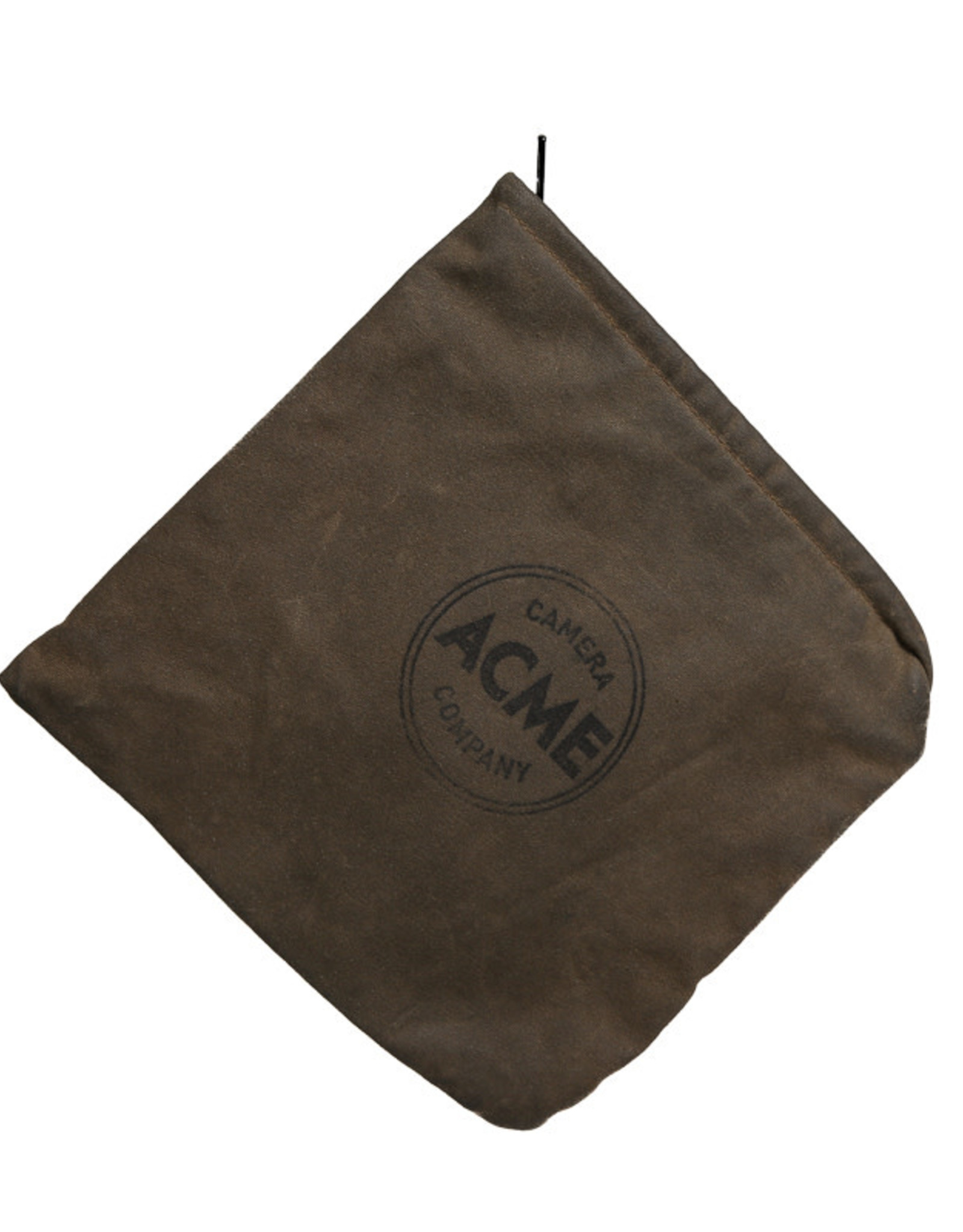 NewWest Design NewWest Design HD Waxed Canvas Film Bags (Lrg)