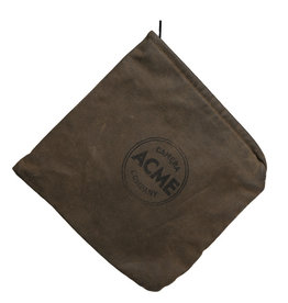 NewWest Design NewWest Design HD Waxed Canvas Film Bags (Med.Long)