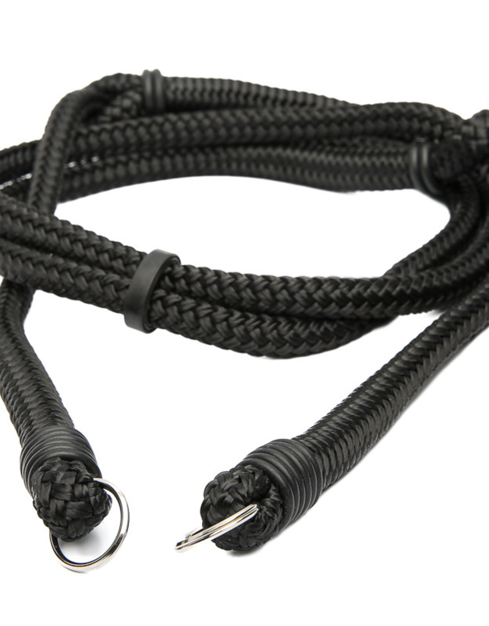 Lance Camera Strap Adjustable Neck Strap - Acme Camera Co.