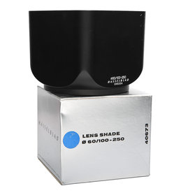 Hasselblad Hasselblad Shade for 100-250mm Lens 60 Bay