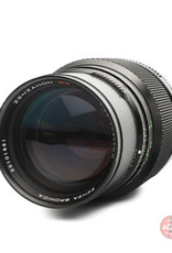 Bronica Bronica ETRS  200mm f4.5 lens for 645 System