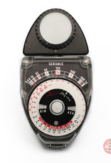 Sekonic Sekonic L-28C Light Meter