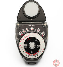 Sekonic Sekonic L-28C Light Meter