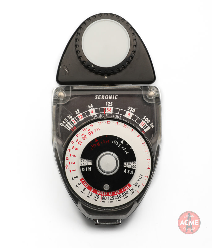 sekonic-sekonic-l-28c-light-