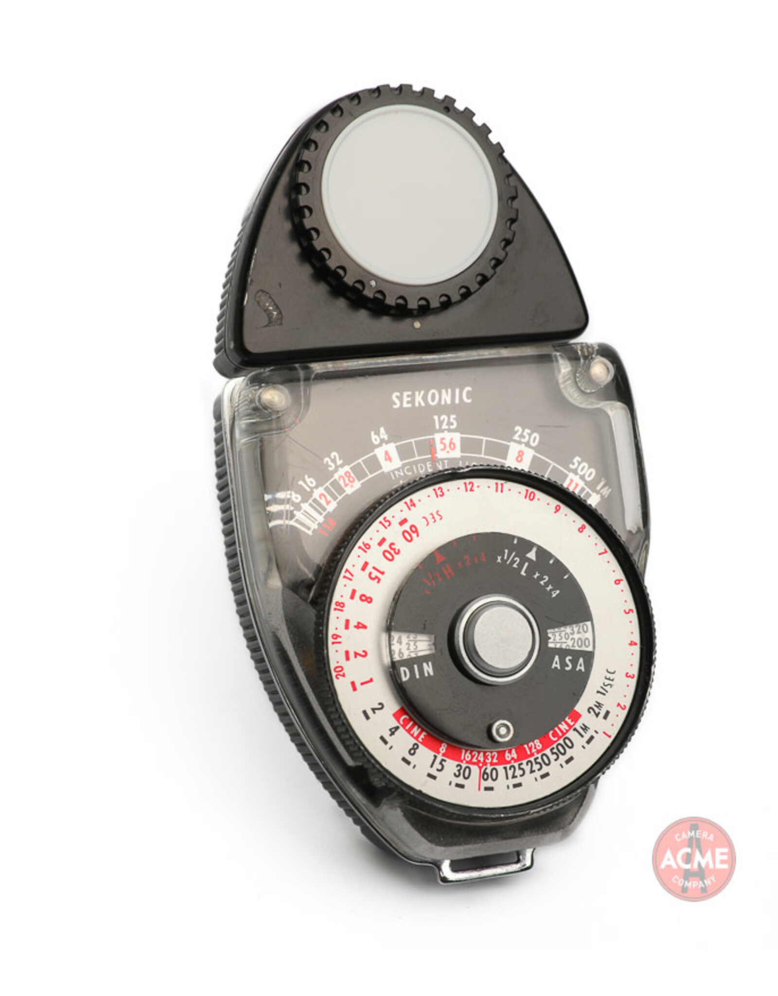 Sekonic Sekonic L-28C Light Meter