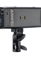 Godox Godox AD200 TTL Pocket Flash Kit AD200 Kit