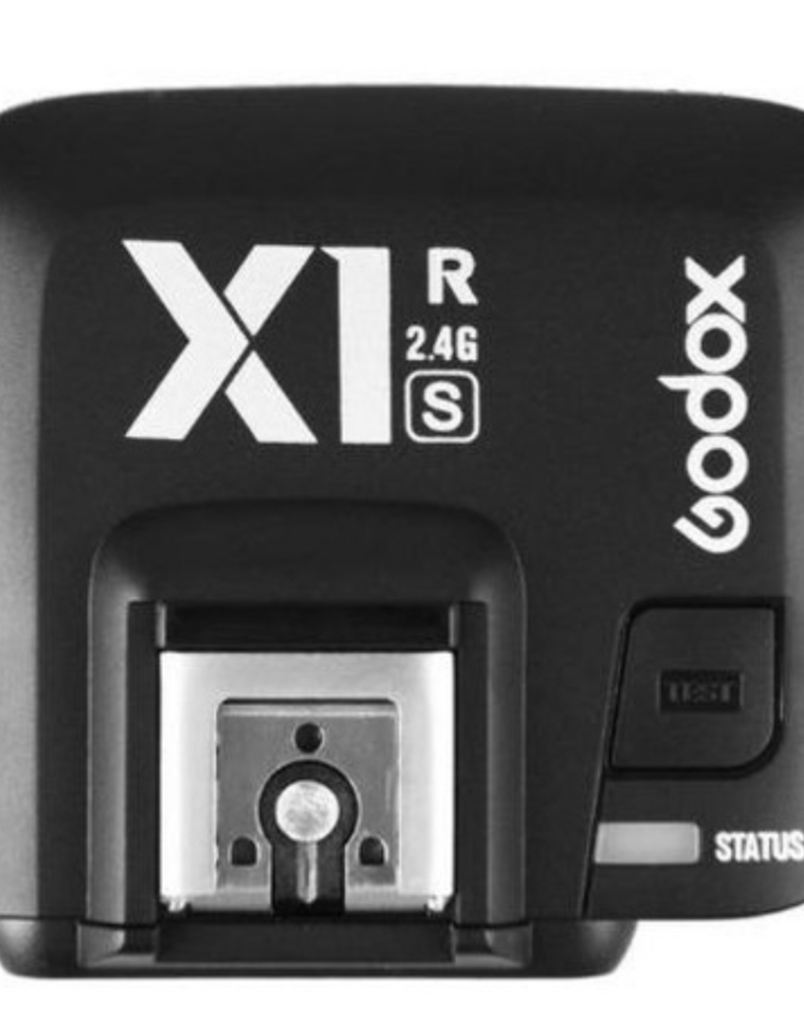 Godox Godox X1R-C TTL Wireless Flash Trigger Receiver for Canon