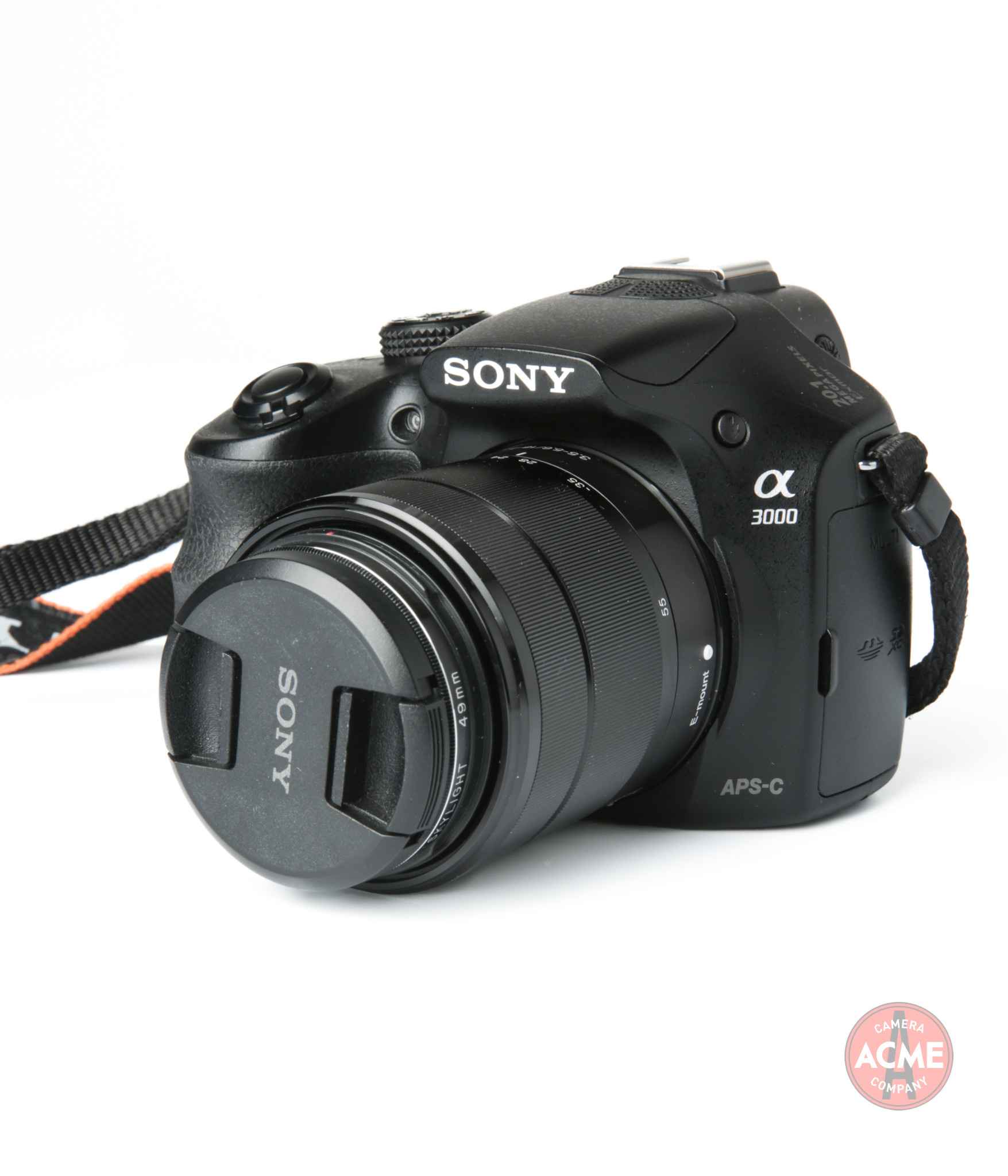 sony-sony-alpha-a3000-digital-
