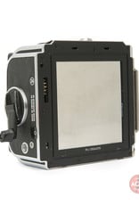 Hasselblad Hasselblad A24 Film Back 6x6 (Chrome)