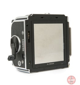 Hasselblad Hasselblad A24 Film Back 6x6 (Chrome)