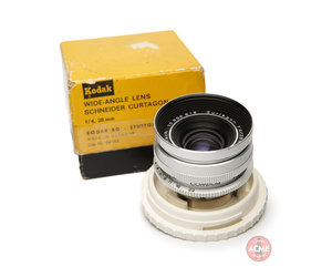 schneider-kreuznach-schneider-