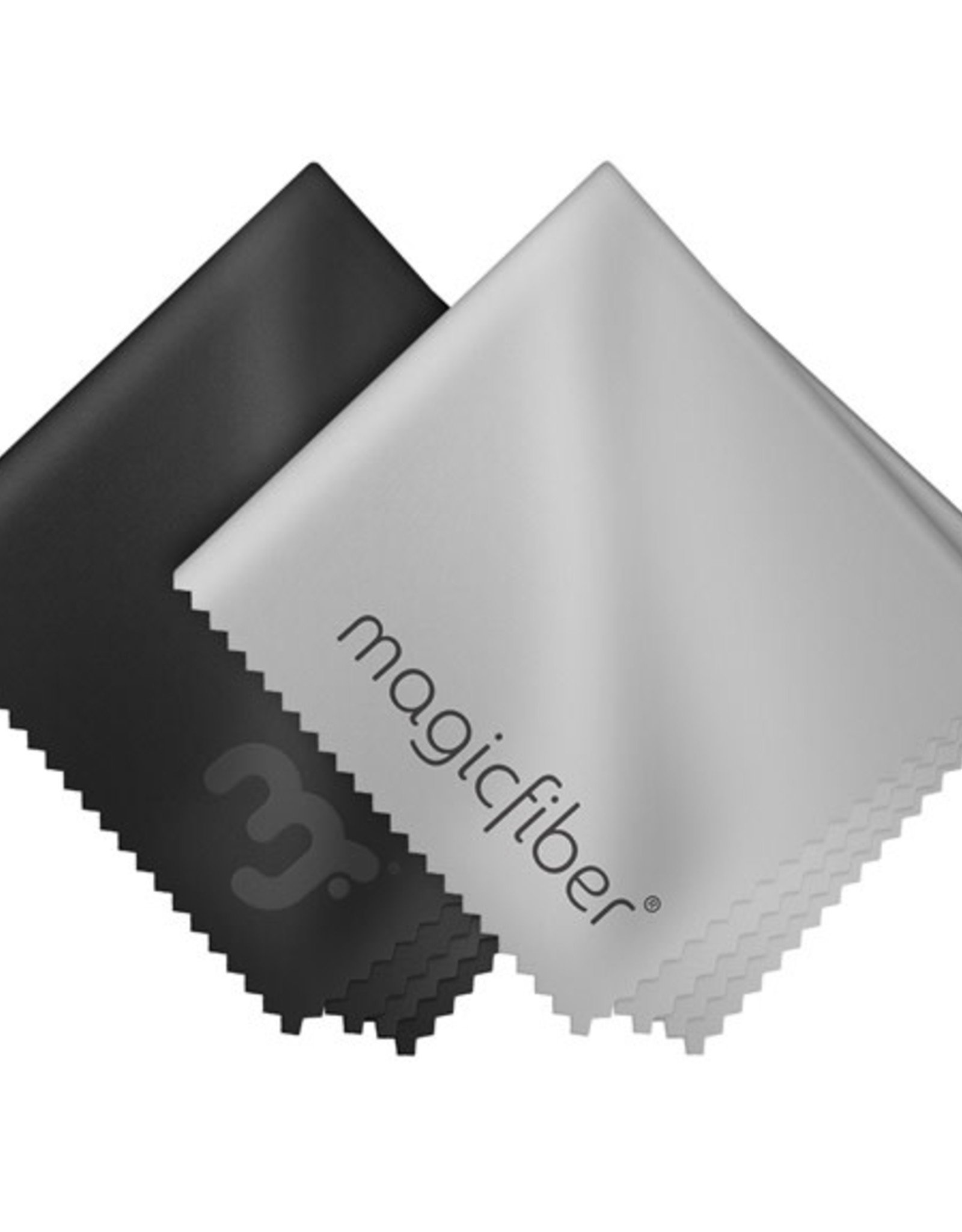 MagicFiber Microfiber Camera Cleaning Cloth