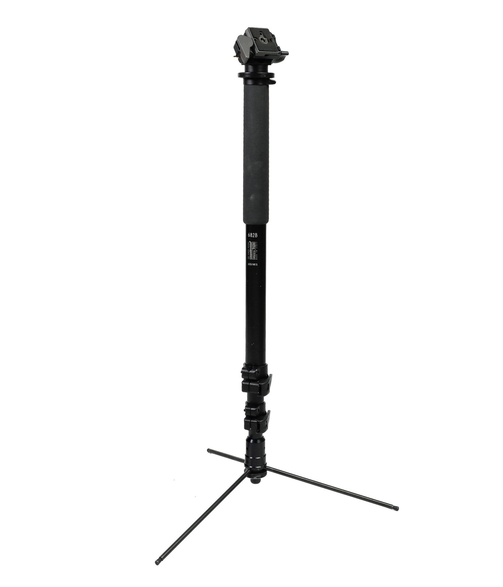 manfrotto-manfrotto-682b-