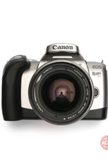 Canon Canon Rebel T2 AF 35mm SLR w/28-90mm Semester Rental 2