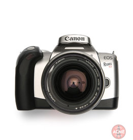Canon Canon Rebel T2 35mm Film SLR w/28-90mm Semester Rental 2