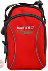 Tamrac Tamrac 5220 Compact Photo/Digital Bag Chili Red