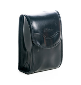 Grafea Camera Bags Leather with Vintage Flair  BH eXplora