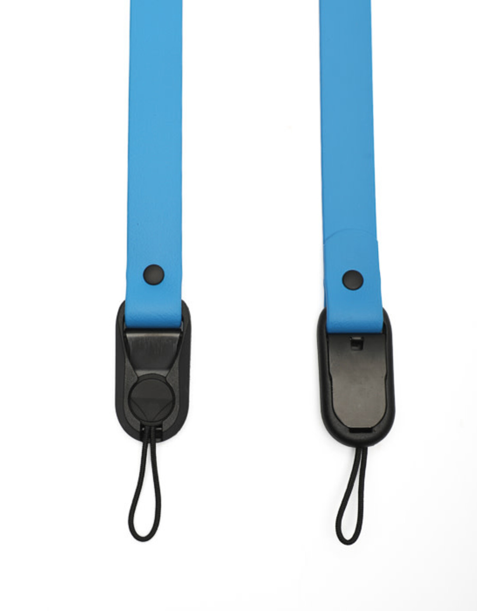 C Plus C Plus Adventure Strap 40" Sky Camera Strap