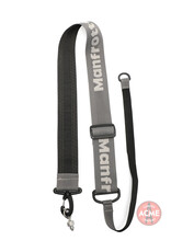 Manfrotto Manfrotto 3044 Tripod Carrying Strap, Long - Grey