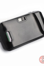 Olympus Olympus Stylus 35mm Point and Shoot Camera