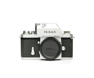 nikon-nikon-f-35mm-camera-w-