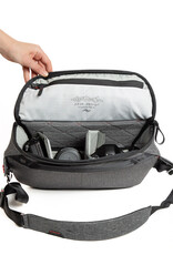 Peak Design Peak Design Everyday Sling v1 10L Camera Bag,  Charcoal