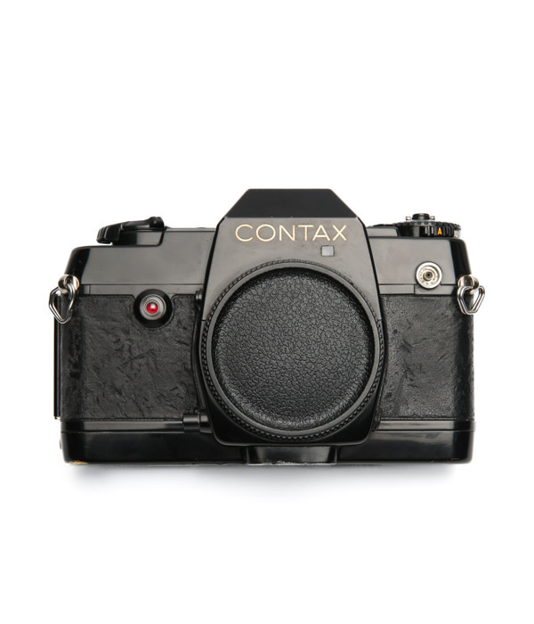 contax-contax-137-ma-35mm-slr- contax-contax-137-ma-35mm-slr-