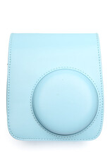 FujiFilm Instax Mini 11 Case Blue