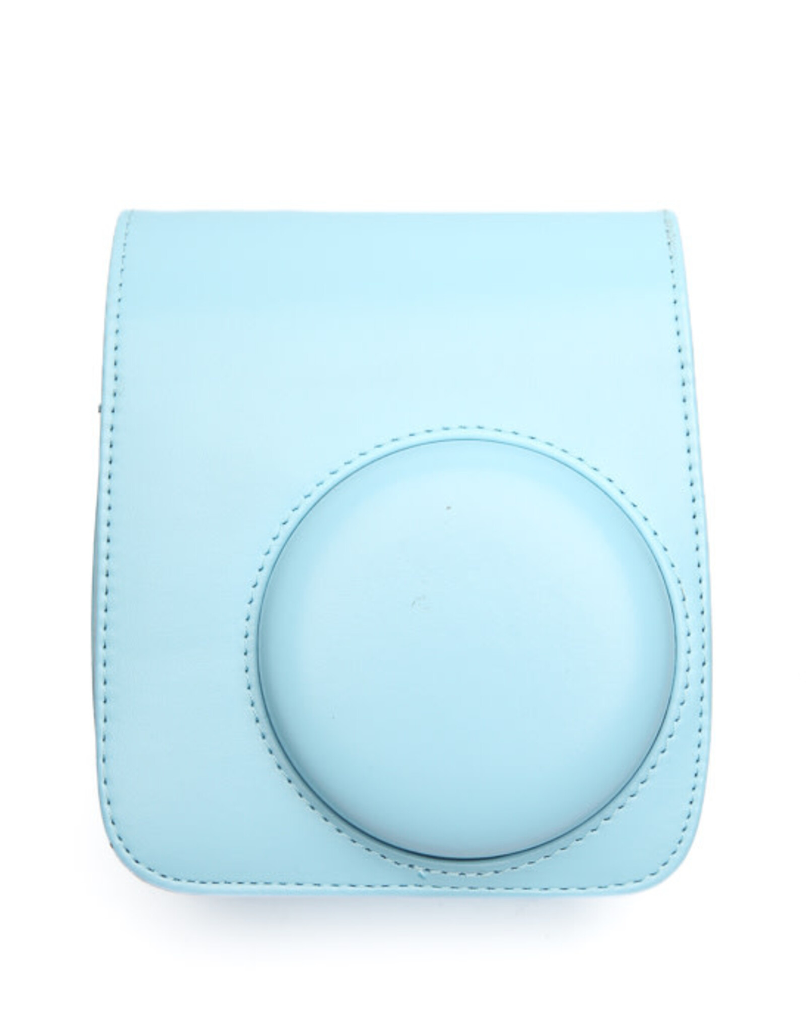 Fujifilm FujiFilm Instax Mini 11 Case Blue