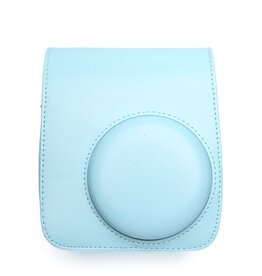 FujiFilm Instax Mini 11 Case Blue