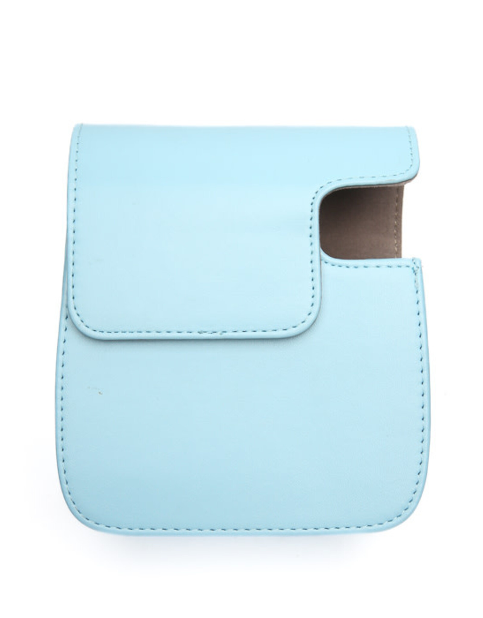 Fujifilm FujiFilm Instax Mini 11 Case Blue